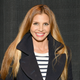 Illustration for article titled Charisma Carpenter issues call for change, consequences, and real ally-hood